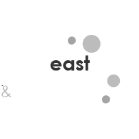 North East Pneumatics & Hydraulics Logo