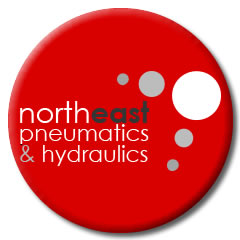 Miscellaneous - Explore this category